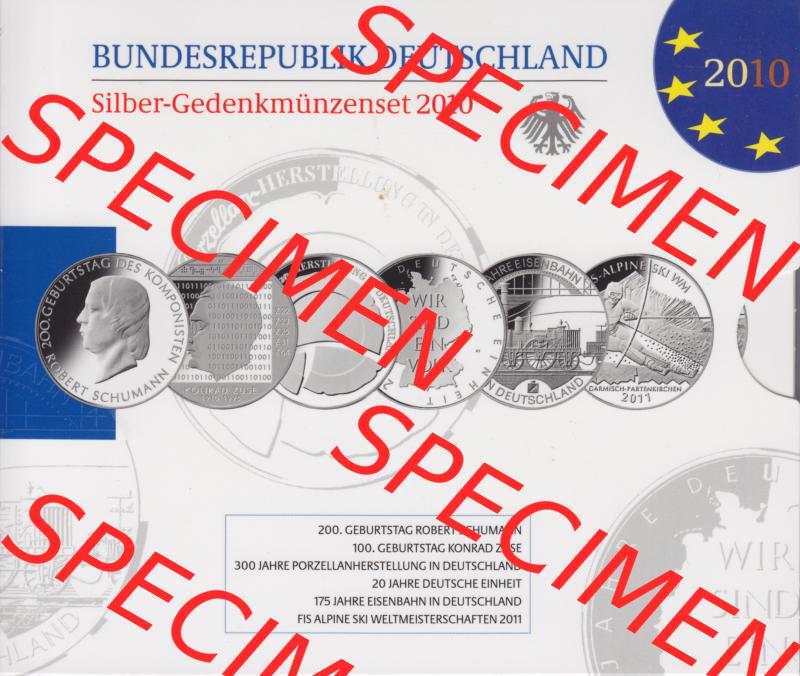 Sammlung