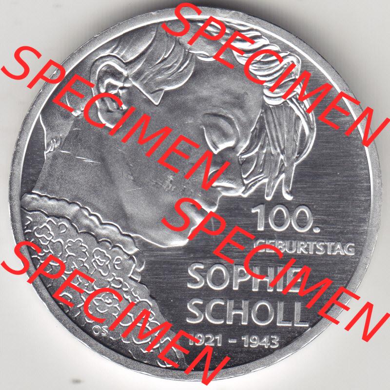 Sammlung