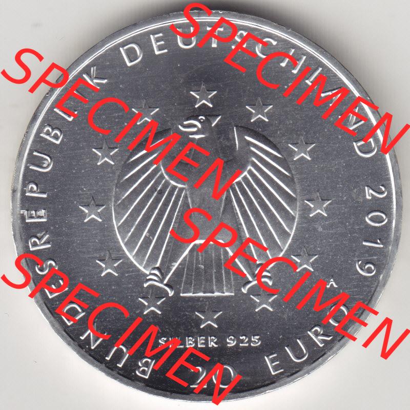 Sammlung