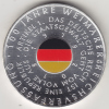 Digitales Bild Weiter
