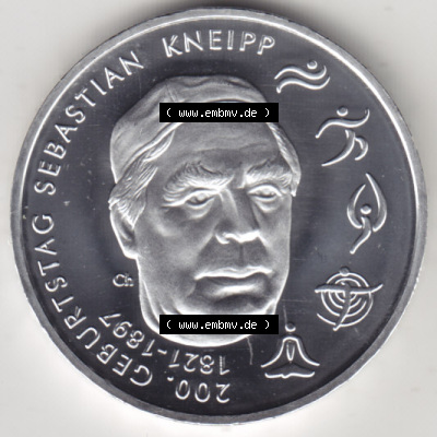 Sammlung