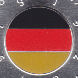 Qualität