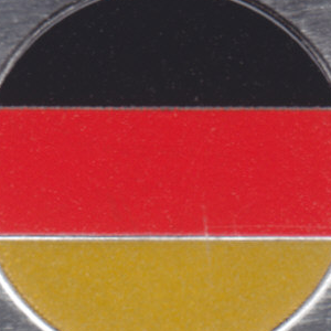 Qualität