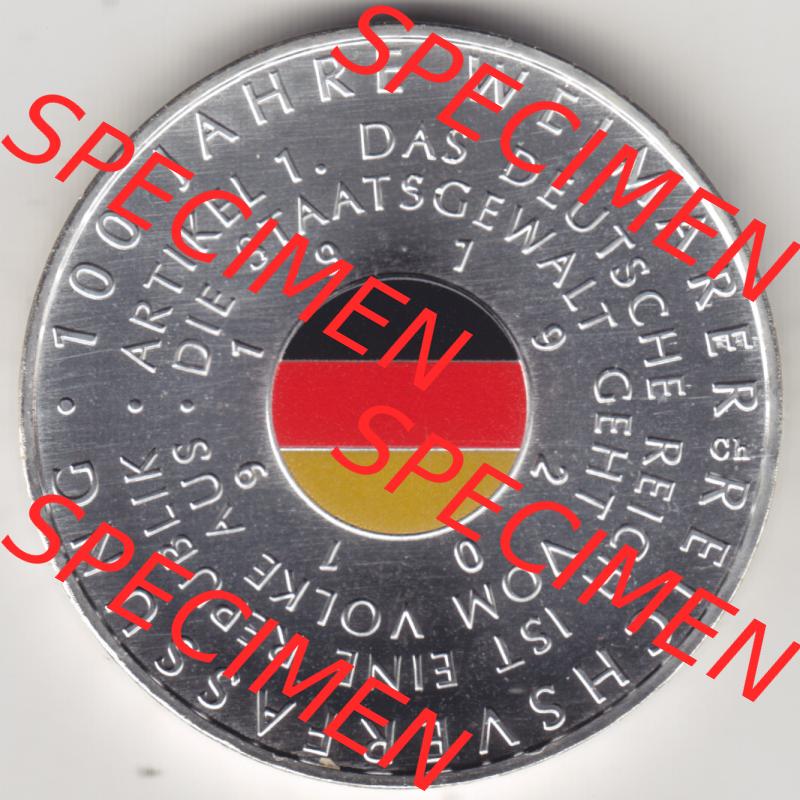 Sammlung