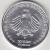 Digitales Bild Zurück