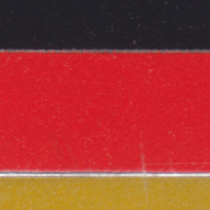 Ausschnitt zur Qualitätsprüfung vom Digitalen Bild Qualität