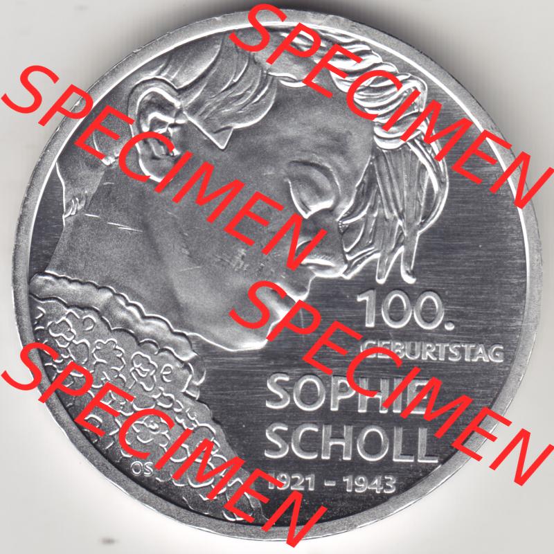 Sammlung