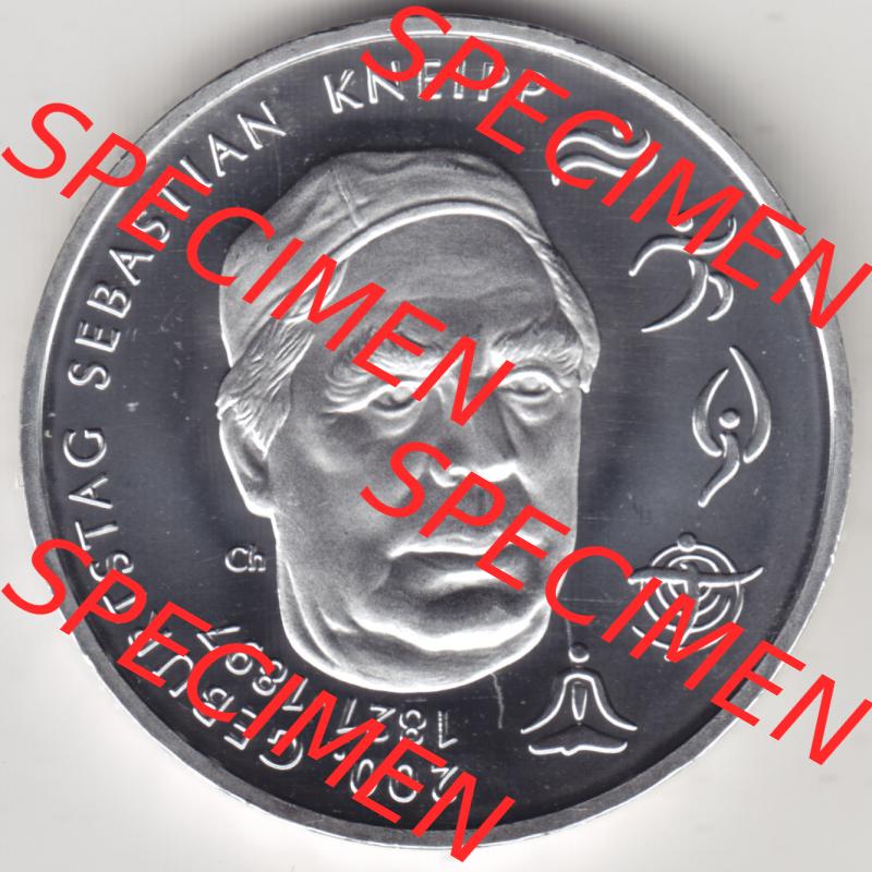Sammlung