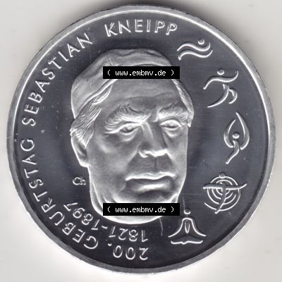 Sammlung
