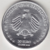 Digitales Bild Zurück