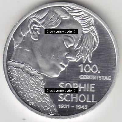 Sammlung