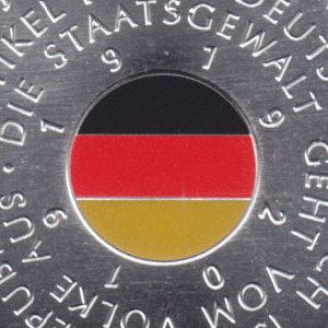 Qualität