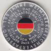 Digitales Bild Weiter