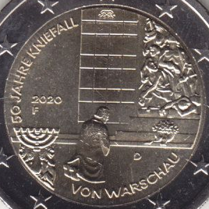Ausschnitt zur Qualitätsprüfung vom Digitalen Bild Qualität