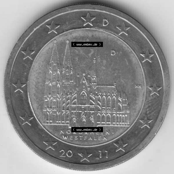 Sammlung Graustufen
