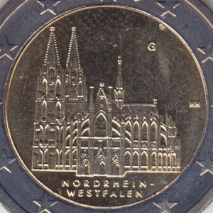 Qualität