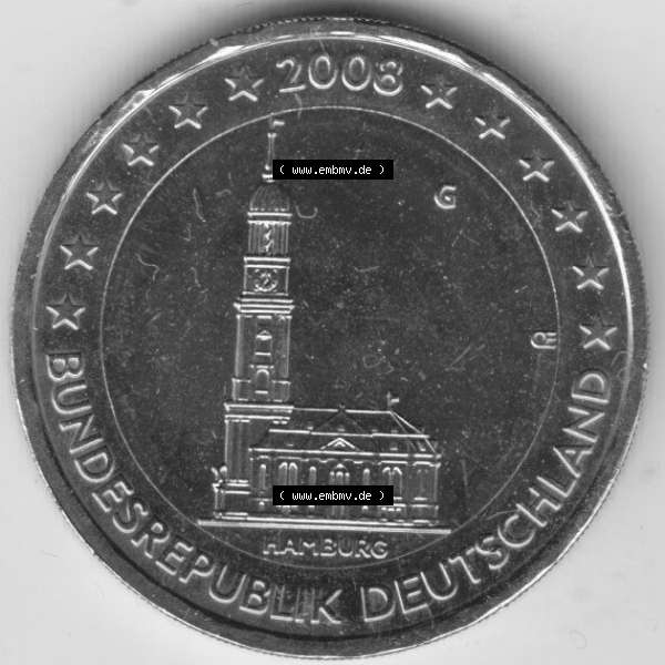 Sammlung Graustufen