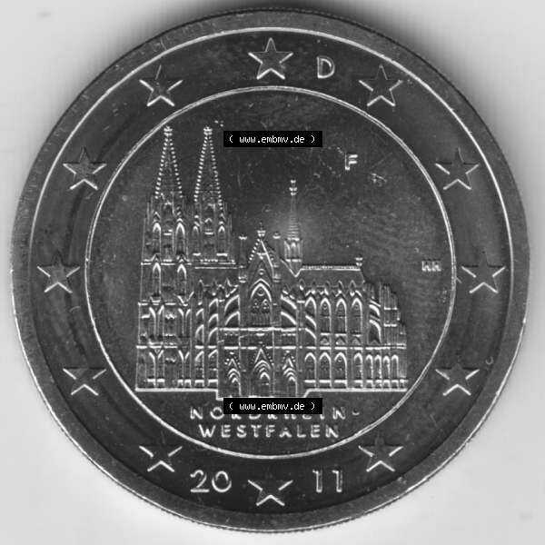 Sammlung Graustufen