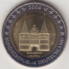Digitales Bild Zurück
