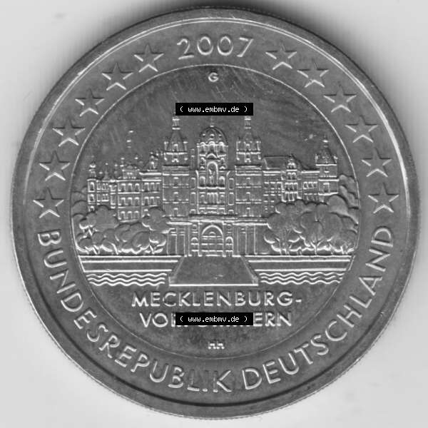 Sammlung Graustufen