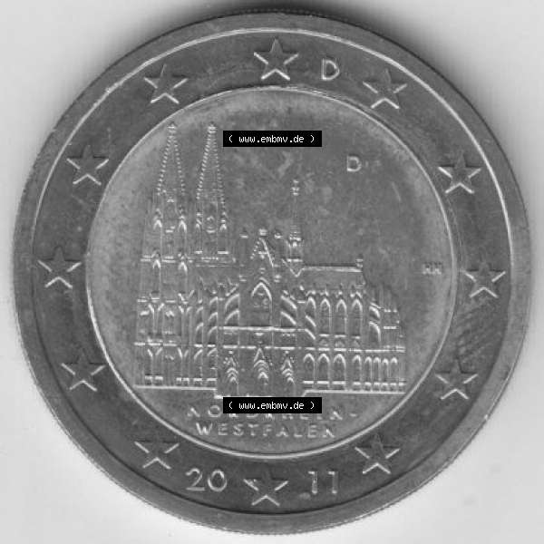 Sammlung Graustufen