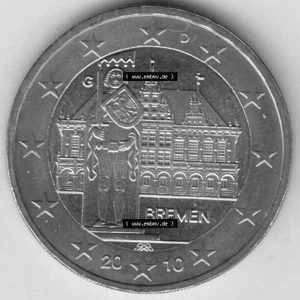 Sammlung Graustufen