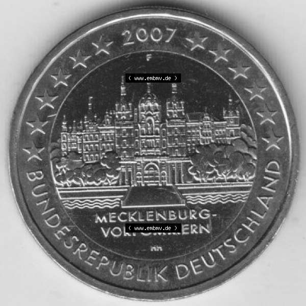 Sammlung Graustufen