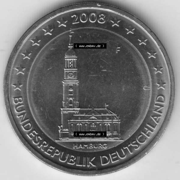 Sammlung Graustufen