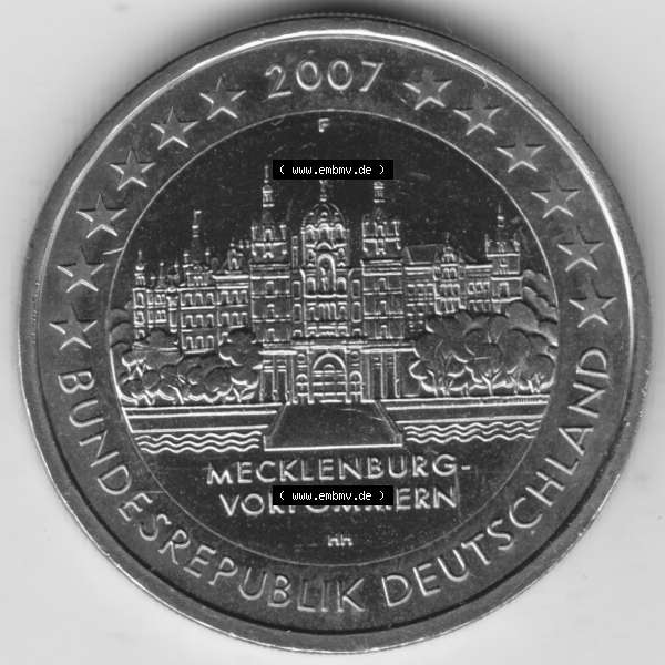 Sammlung Graustufen