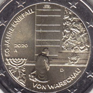 Ausschnitt zur Qualitätsprüfung vom Digitalen Bild Qualität