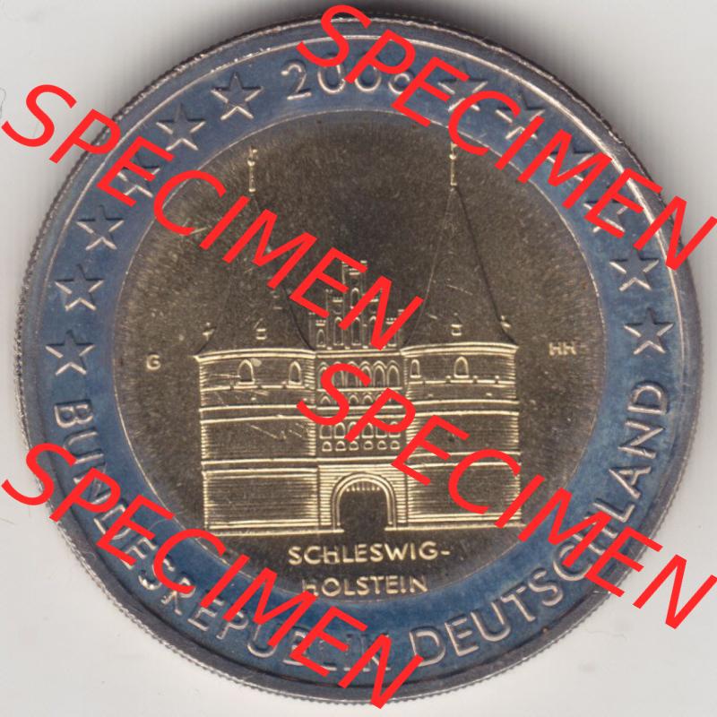 Sammlung