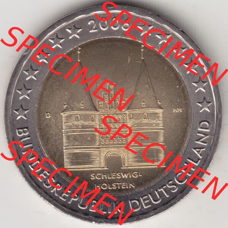 Sammlung