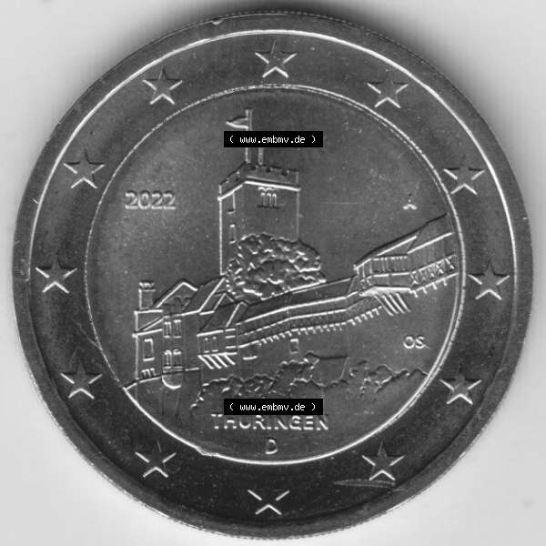 Sammlung Graustufen