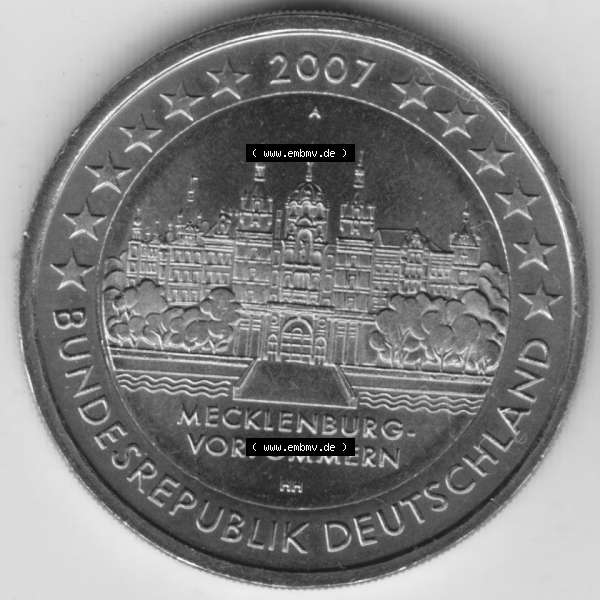 Sammlung Graustufen