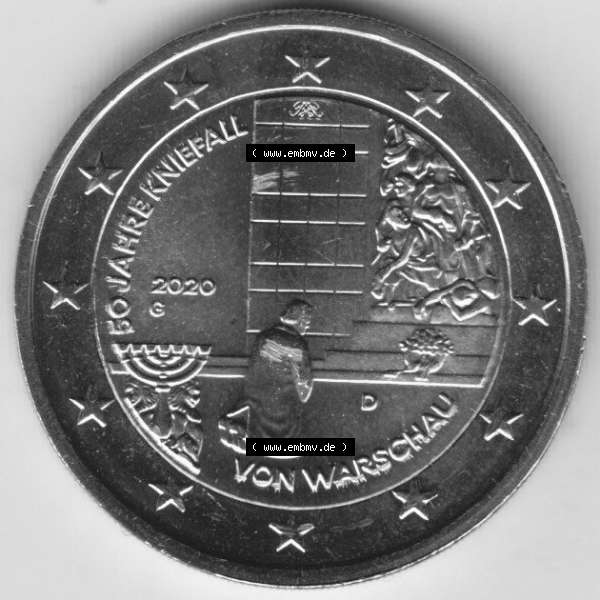 Sammlung Graustufen
