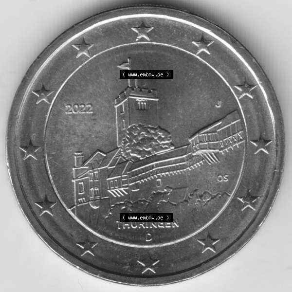 Sammlung Graustufen