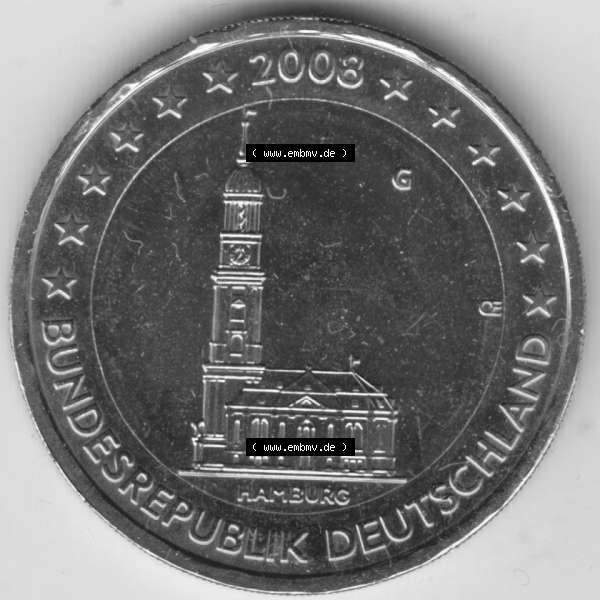 Sammlung Graustufen