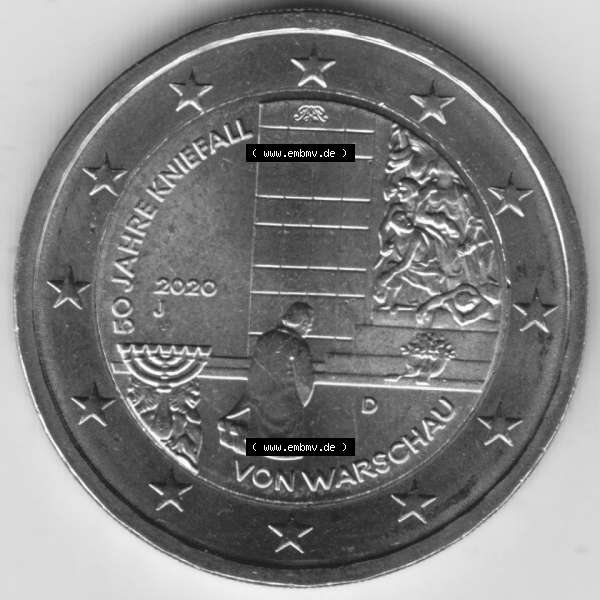 Sammlung Graustufen