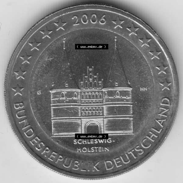 Sammlung Graustufen