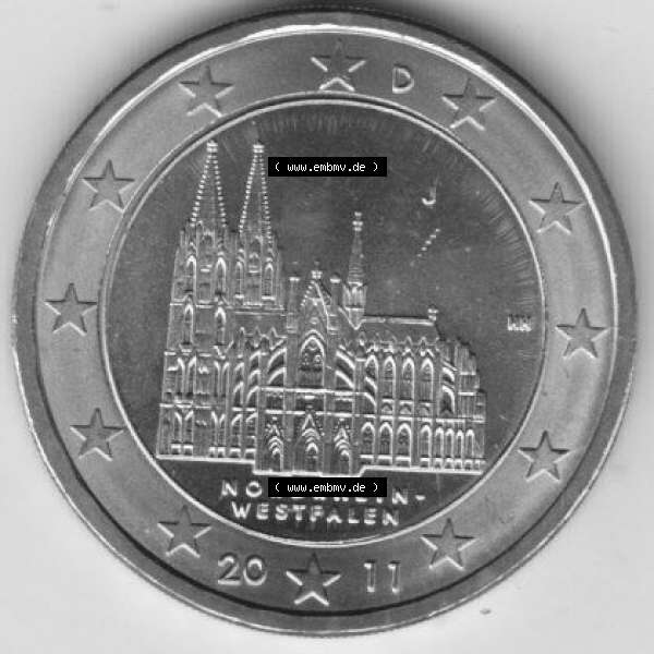 Sammlung Graustufen