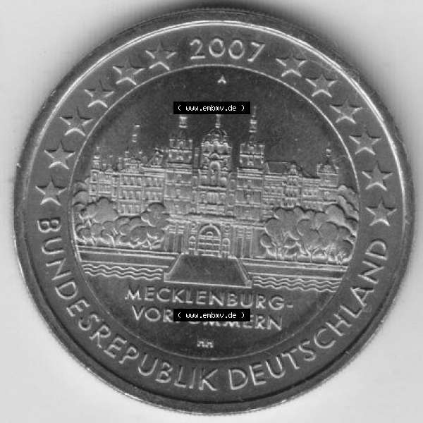 Sammlung Graustufen