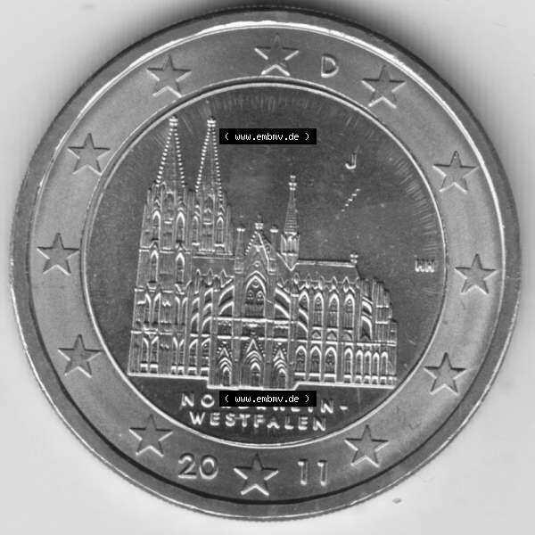 Sammlung Graustufen
