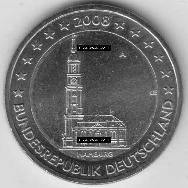 Sammlung Graustufen