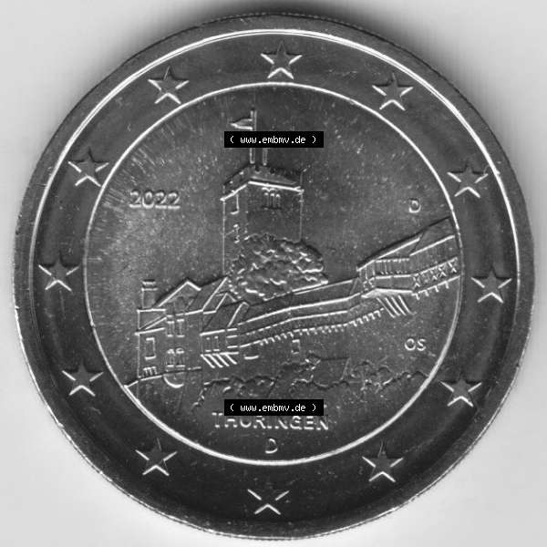 Sammlung Graustufen