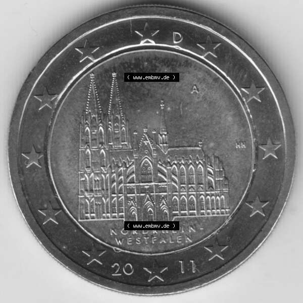 Sammlung Graustufen