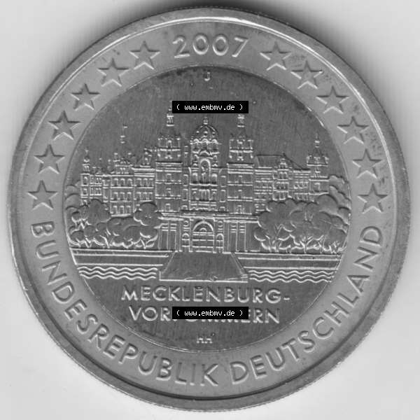 Sammlung Graustufen