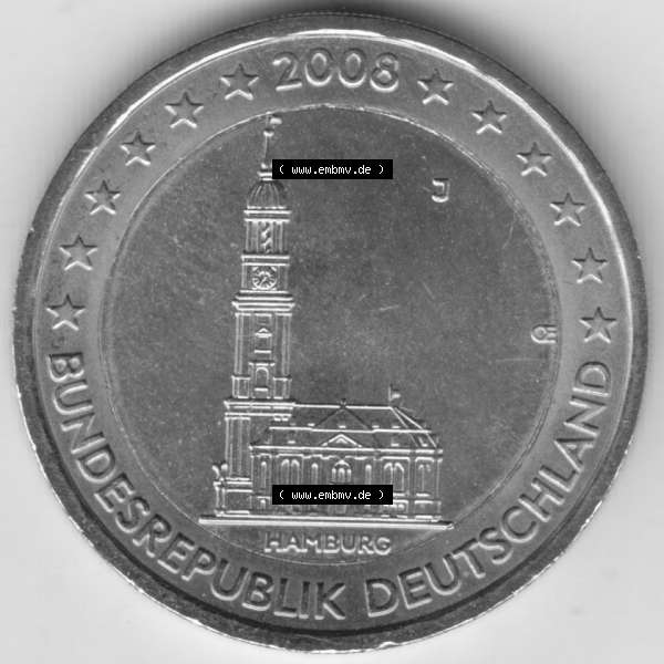 Sammlung Graustufen