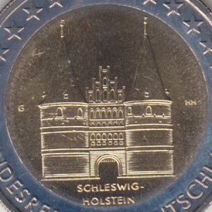 Ausschnitt zur Qualitätsprüfung vom Digitalen Bild Qualität