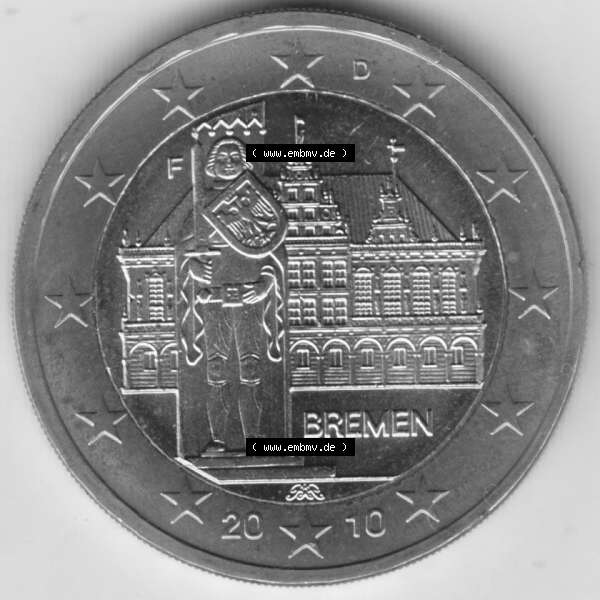 Sammlung Graustufen