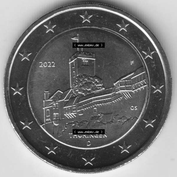 Sammlung Graustufen